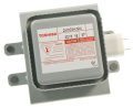 Smeg Magnetron - 2m303h(sa) Magnetron - 812750060